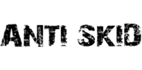 Anti Skid