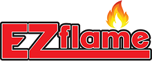EZ Flame